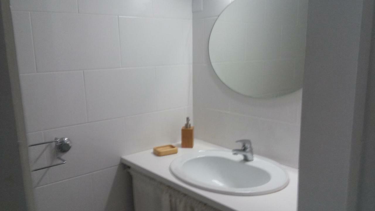 Residence Palmarole Perpignan Bagian luar foto